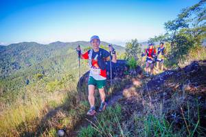 BIB: 4134
                            <button type="button" onclick="openModal(19070802)" class="btn btn-primary btn-sm float-right btn-popup" data-toggle="modal" data-target=".modal-high-quality">
                        <i class="fas fa-shopping-cart"></i> Add to Cart
                    </button>
                                            <button type="button" onclick="isThisMe(19070802, true)" class="btn btn-success btn-sm float-right btn-popup btn-isme hidden" data-toggle="tooltip" data-placement="bottom" title="นี่คือรูปของคุณใช่ไหม คลิกที่นี่เพื่อเอาเข้าอัลบั้ม">
                        <i class="fas fa-plus"></i> Add to album
                    </button>
                    <button type="button" onclick="isThisMe(19070802, false)" class="btn btn-warning btn-sm float-right btn-popup btn-isnotme hidden">
                        <i class="fas fa-ban"></i> Remove from album
                    </button>